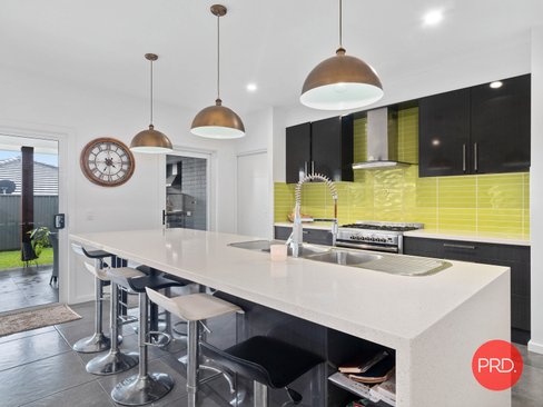 10 Seashore Place, SANDY BEACH NSW 2456