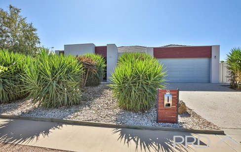 10 Sherring Way, MILDURA VIC 3500