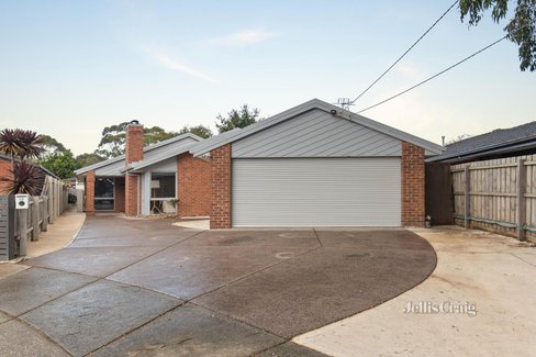 10 Skye Court Chelsea Heights 3196