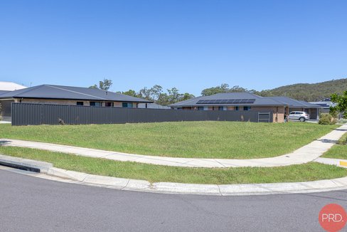 10 Snowgum Road, KARUAH NSW 2324