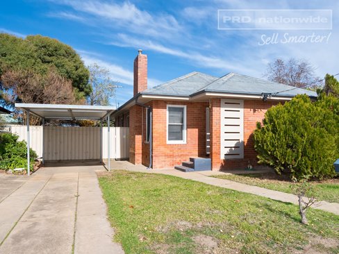 10 Spring Street, WAGGA WAGGA NSW 2650