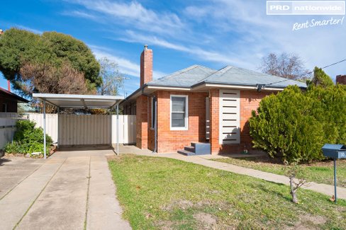 10 Spring Street, WAGGA WAGGA NSW 2650