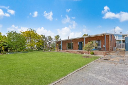 10 Springwood Rise, Newlands&nbsp;Arm