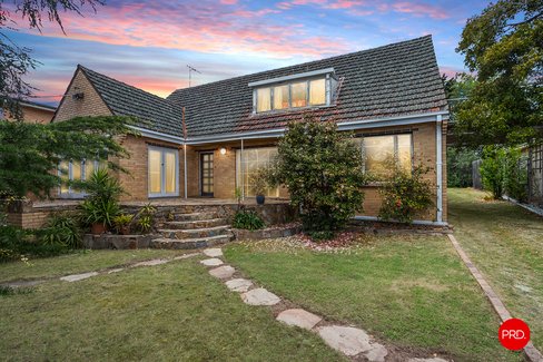 10 Steane Street, KENNINGTON