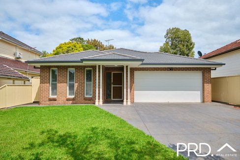 10 Stevens Street, PANANIA NSW 2213