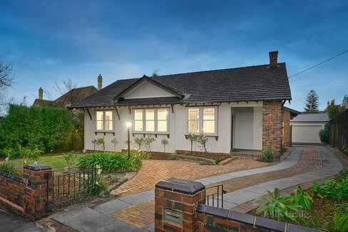 10 Stodart Street Camberwell 3124