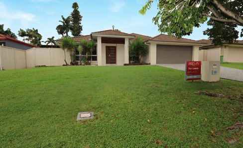 10 Stringybark Drive, MOLENDINAR QLD 4214