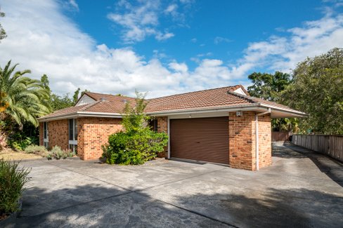 10 Suttor Pl, FIGTREE NSW 2525