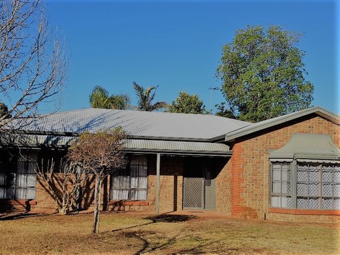 10 Tapio Street, GOL GOL NSW 2738