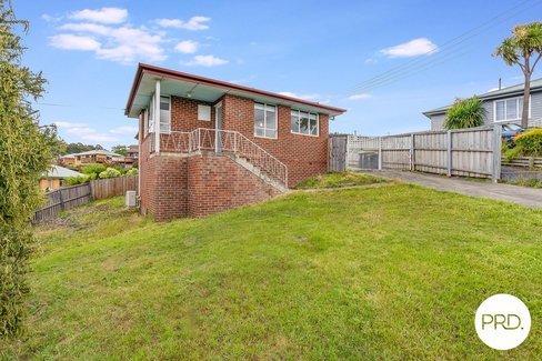 10 Taree Street, CHIGWELL TAS 7011