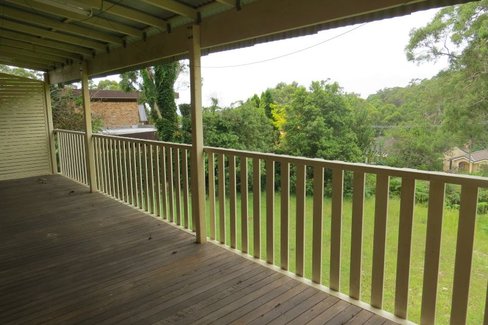 10 Tareebin Road, NELSON BAY NSW 2315