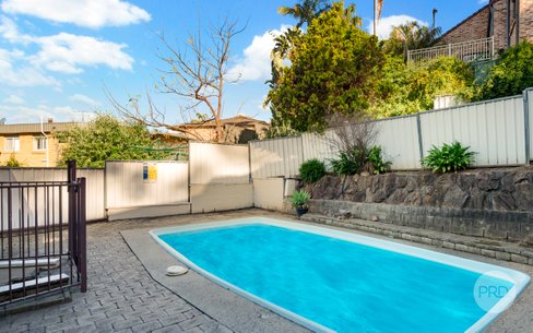 10 The Sanctuary Drive, LEONAY NSW 2750