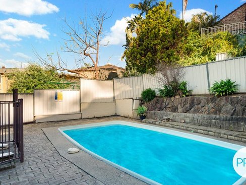 10 The Sanctuary Drive, Leonay NSW 2750