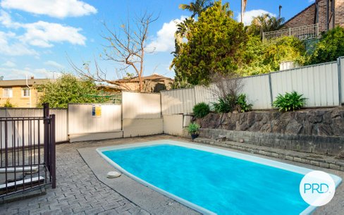 10 The Sanctuary Drive, LEONAY NSW 2750