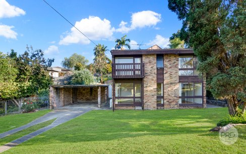 10 The Sanctuary, LEONAY NSW 2750