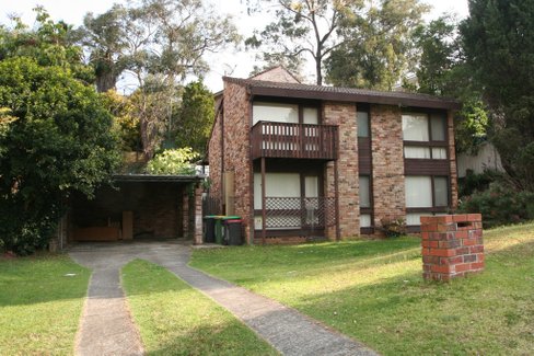 10 The Sanctuary, LEONAY NSW 2750