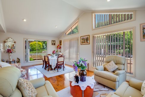 10 The Yardarm, CORLETTE NSW 2315