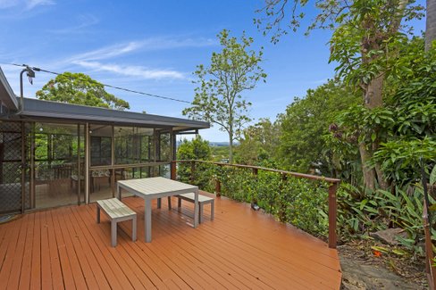 10 Timbertop Mead, Burleigh Heads QLD 4220