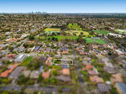 10 Tower Road Balwyn North 3104