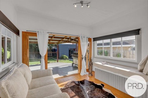 10 Tregear Street, MOONAH TAS 7009