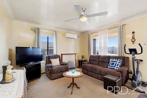 10 Tumut Street, TUMUT NSW 2720