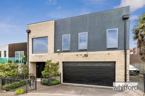 10 Tynehead Place, Geelong