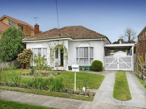 10 Uplands Road Balwyn North 3104