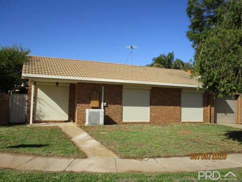 10 Valencia Avenue, MILDURA VIC 3500