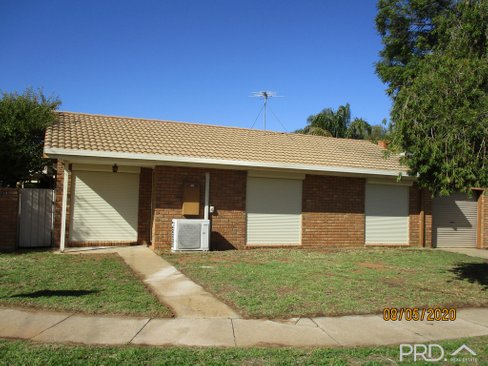10 Valencia Avenue, MILDURA VIC 3500