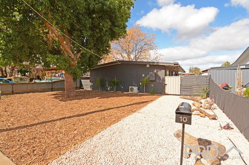 10 Victor Avenue, MILDURA VIC 3500