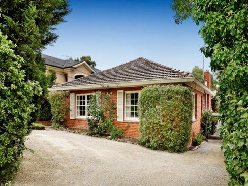 10 View Hill Road Balwyn North 3104