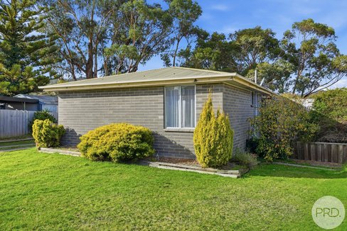 10 Wendy Avenue, CLARENDON VALE