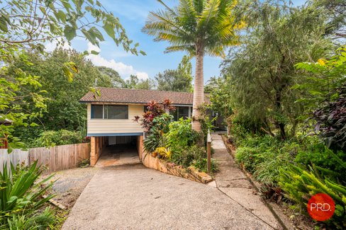 10 Wills Street, COFFS HARBOUR NSW 2450