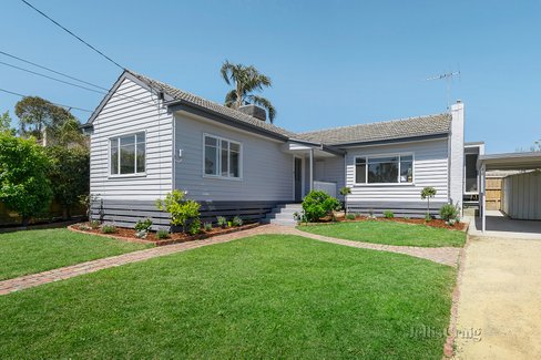 10 Wimmera Street Box Hill North 3129