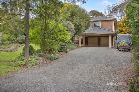 10 Woodside Court Ballarat North 3350