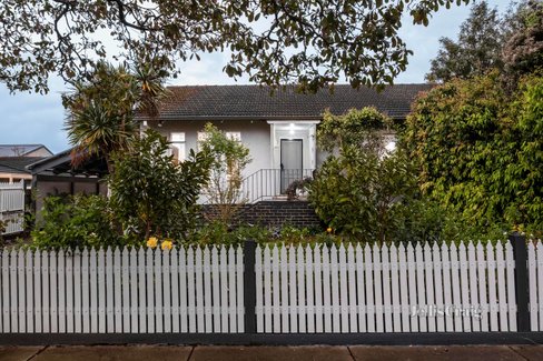 10 Wordsworth Avenue Heidelberg Heights 3081