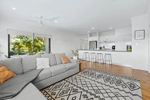 10 Yamasaki Vista, BILINGURR WA 6725