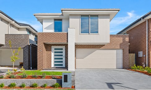 10 Yarrawa Street, TULLIMBAR NSW 2527