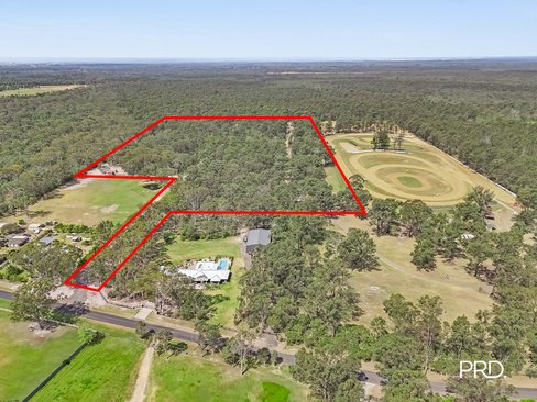100-102 Rickards Road, AGNES BANKS NSW 2753