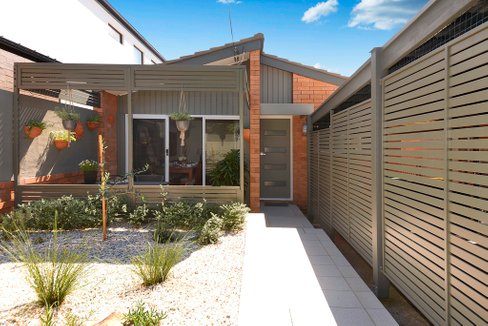 100 Broome Street, MAROUBRA NSW 2035