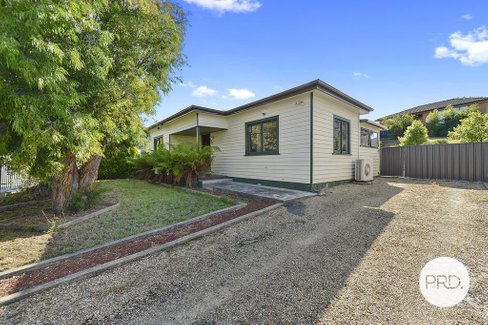 100 Chapel Street, GLENORCHY TAS 7010