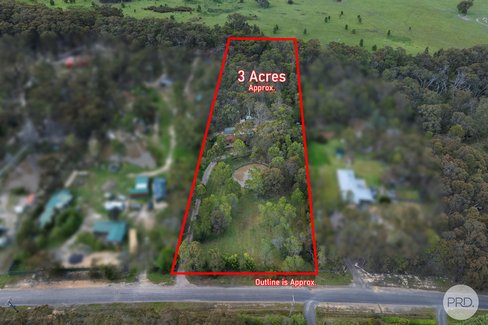 100 Grevillea Drive, ENFIELD