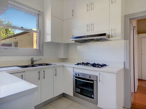 100 Hillcrest Avenue, HURSTVILLE GROVE NSW 2220