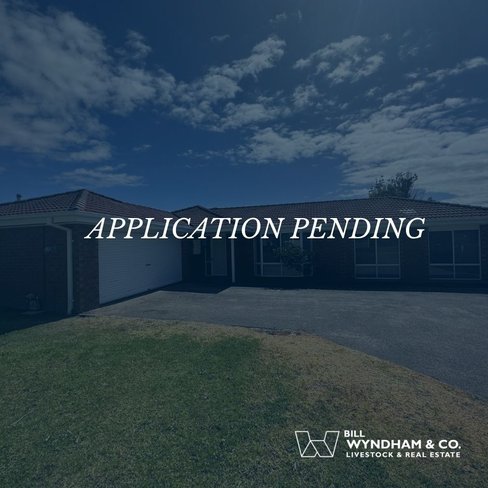 100 Newlands Drive, Paynesville