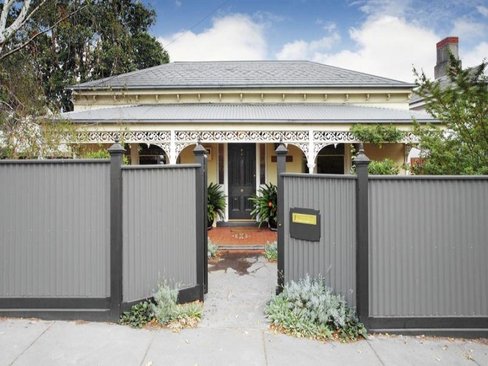 100 Power Street Hawthorn 3122