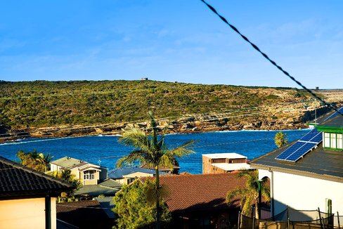 100 Prince Edward St, MALABAR NSW 2036