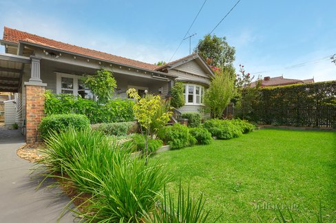 100 Rathmines Street Fairfield 3078