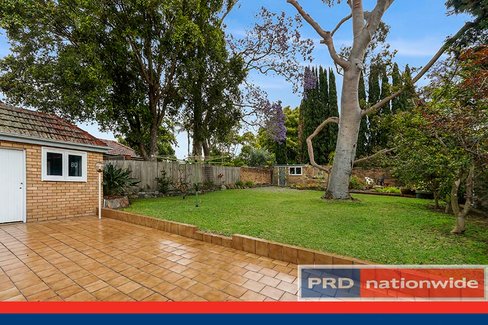 100 Woronora Parade, OATLEY NSW 2223