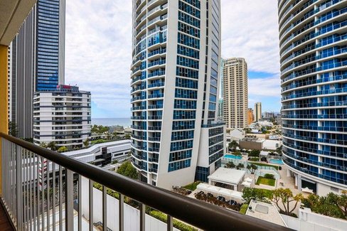 1002/18-22 Orchid Avenue, SURFERS PARADISE QLD 4217