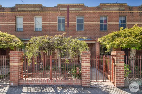 1002b Macarthur Street, LAKE WENDOUREE